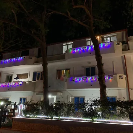 Lamanna Digitale 3* Taranto