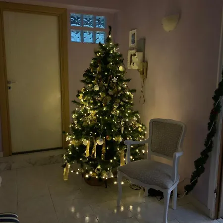 Hb Lamanna Hotel Taranto