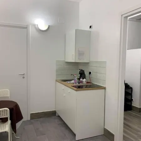 Lamanna Digitale Taranto