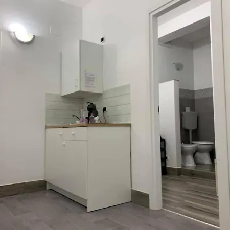 Alh Digitale Hotel 3*
