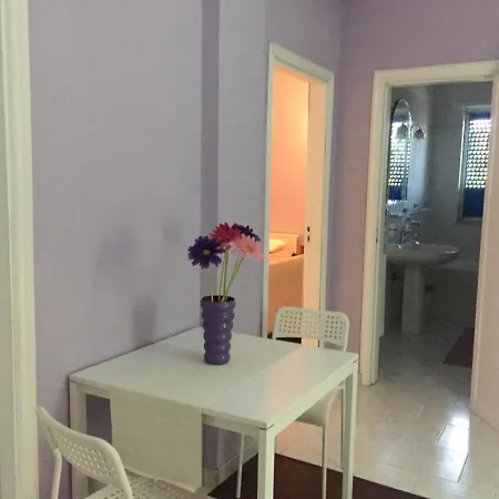 Alh Digitale Hotel Tarent