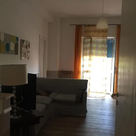 Hb Lamanna Hotel 3*