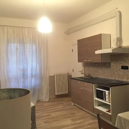 Hb Lamanna Hotel Taranto