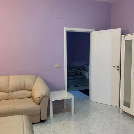 Hotel Alh Digitale Tarent