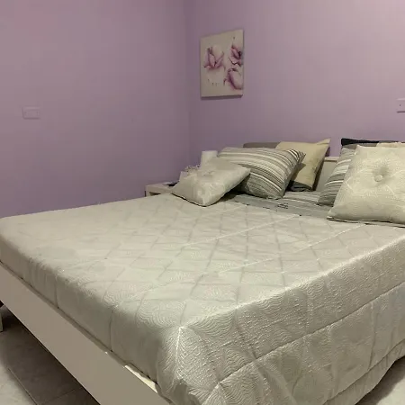Alh Digitale Hotel 3*
