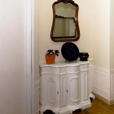 Lamanna Digitale 3* Taranto