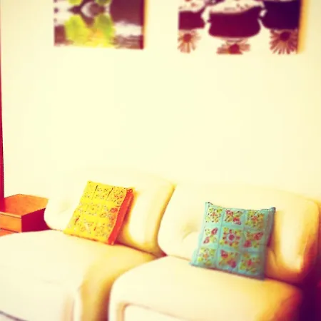 Lamanna Digitale Hotel 3*