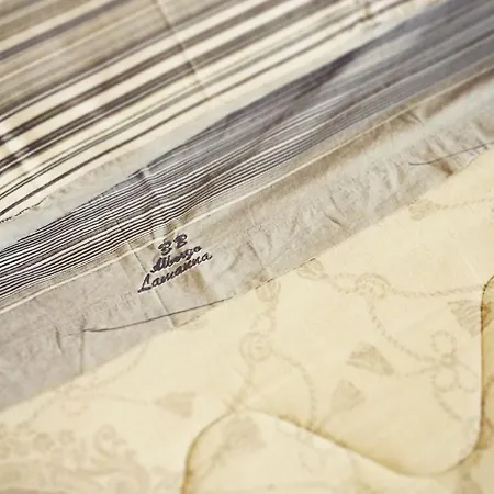 Lamanna Digitale Hotel Taranto