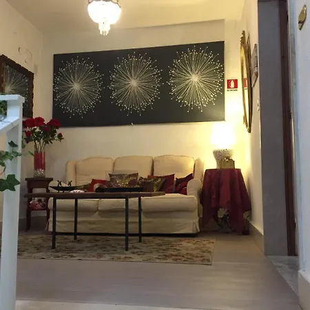 Alh Digitale 3* Taranto