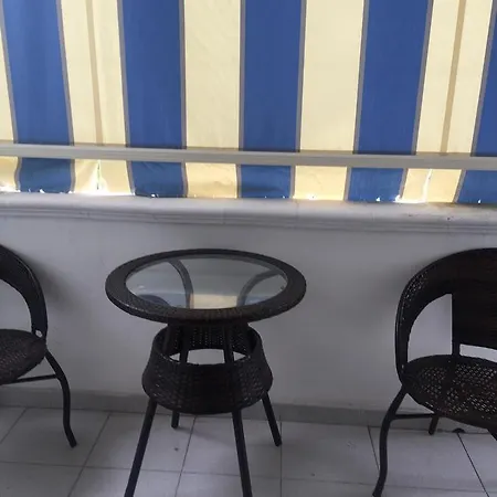 Hb Lamanna Hotel
