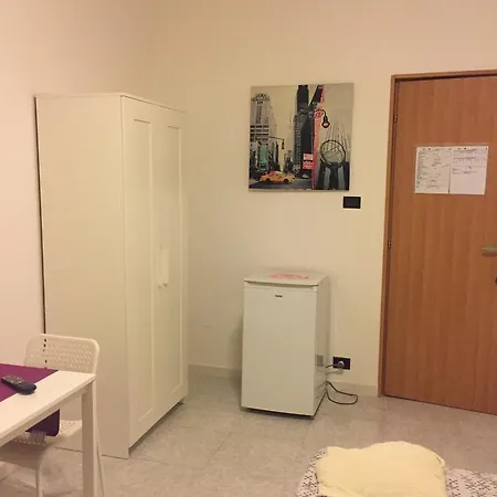 Alh Digitale 3* Tarent