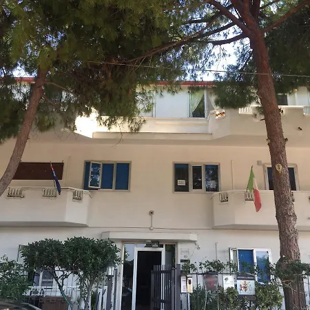 Alh Digitale 3* Taranto