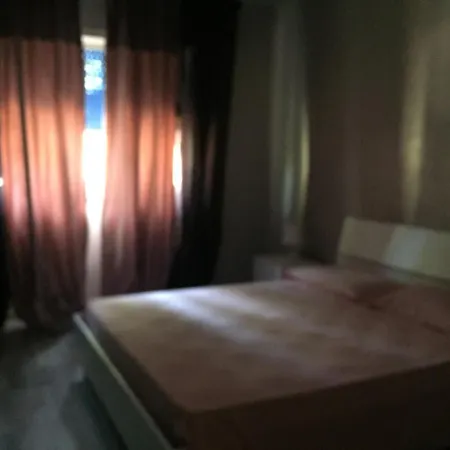 Hotel Lamanna Digitale 3*