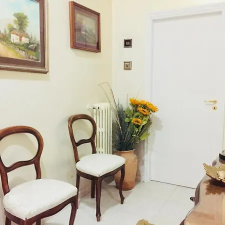 Hotel Hb Lamanna Taranto