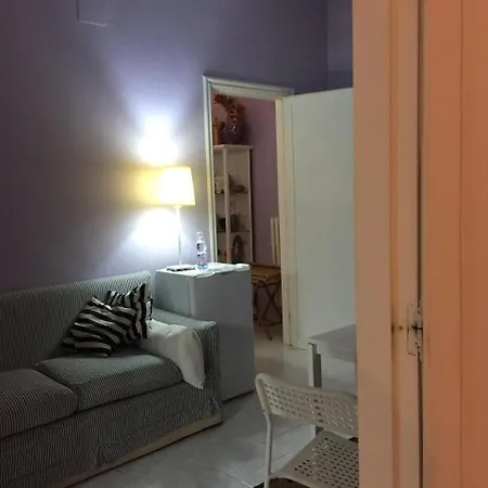 Alh Digitale