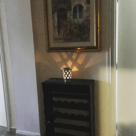 Hotel Lamanna Digitale Taranto