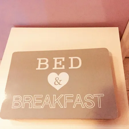 Lamanna Digitale Hotel Taranto