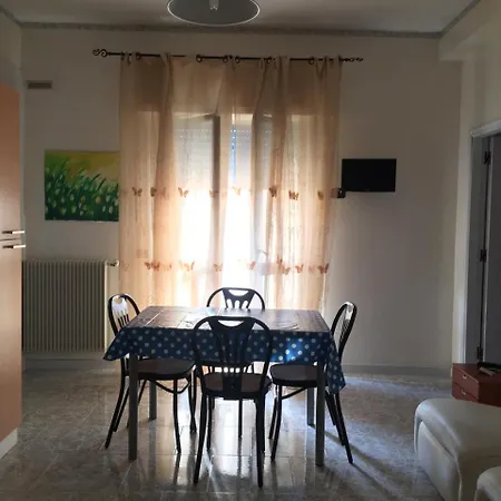 Lamanna Digitale Hotel 3*