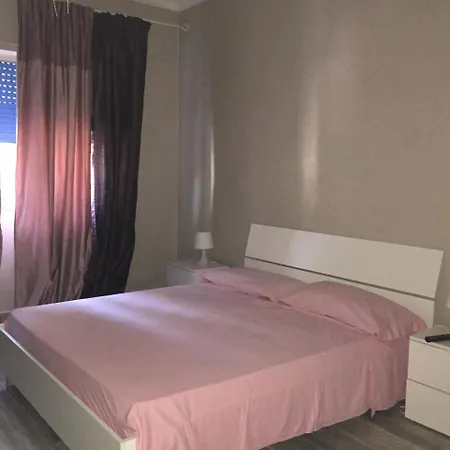 Hotel Lamanna Digitale