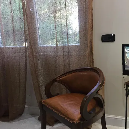 Hotel Lamanna Digitale Taranto