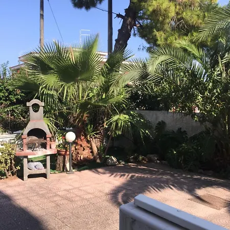 Lamanna Digitale Hotel 3*