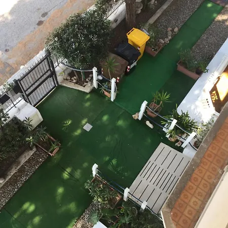 Lamanna Digitale Hotel