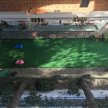 Lamanna Digitale Taranto