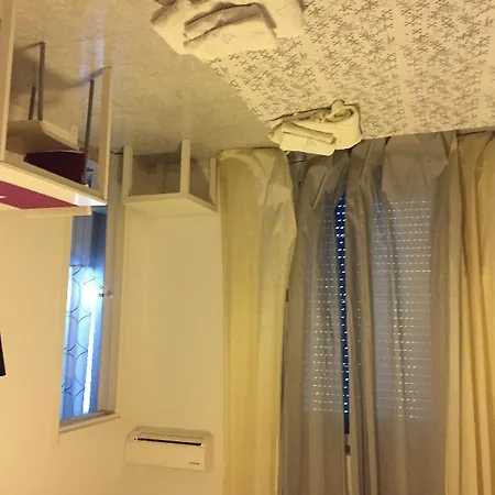 Alh Digitale Hotel 3*