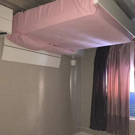 Hotel Lamanna Digitale Taranto