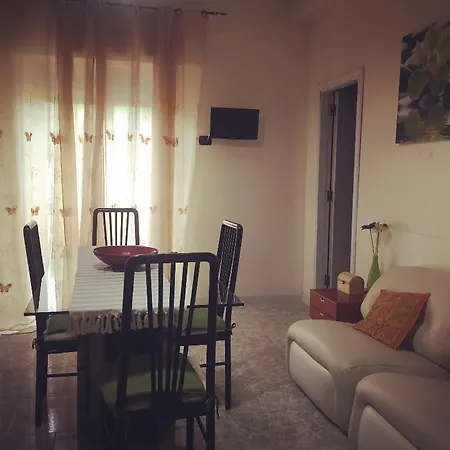 Lamanna Digitale Taranto