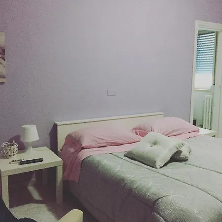 Hotel Lamanna Digitale 3*