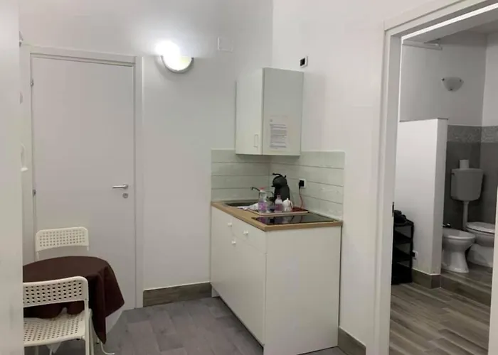 Lamanna Digitale טאראנטו