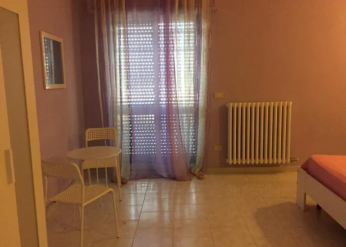 Lamanna Digitale 3* טאראנטו