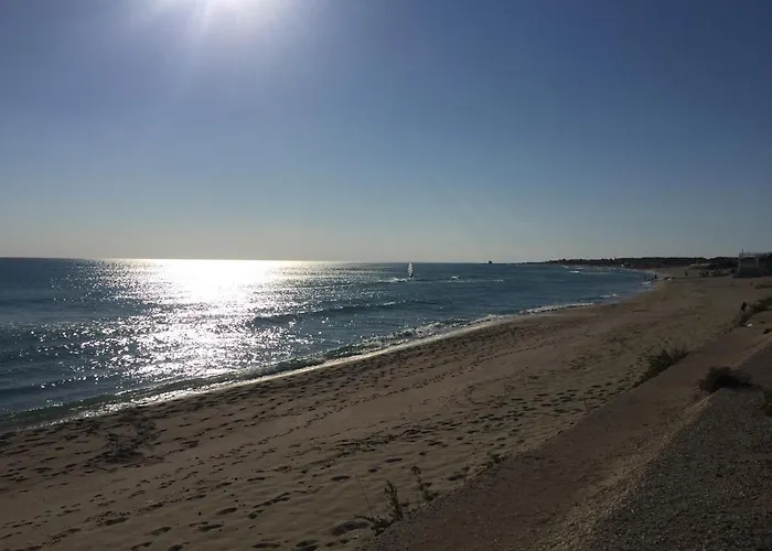 מלון Lamanna Digitale