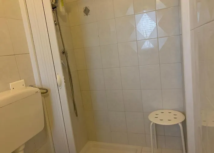 Lamanna Digitale 3* טאראנטו