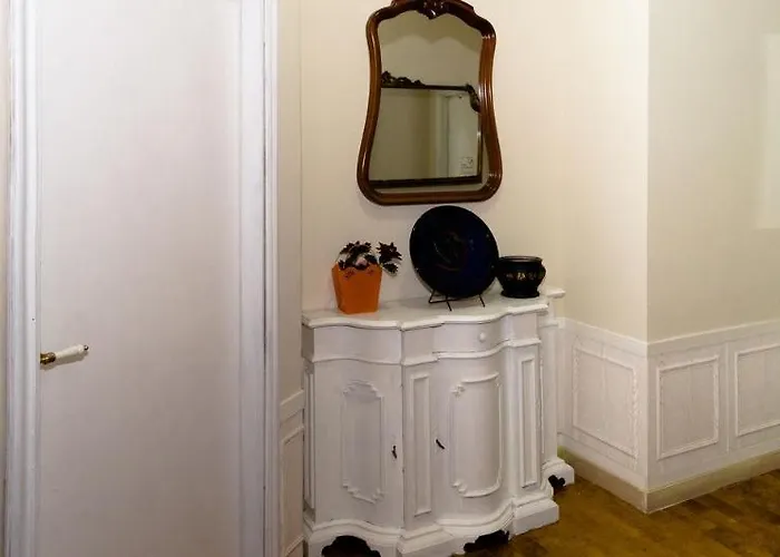 Lamanna Digitale 3* טאראנטו