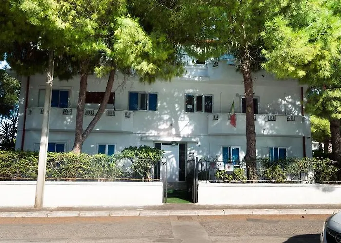 Lamanna Digitale 3* טאראנטו