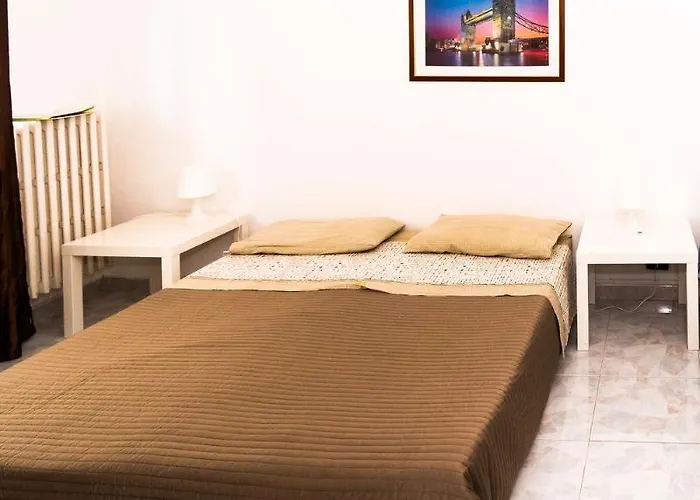 Lamanna Digitale 3* טאראנטו