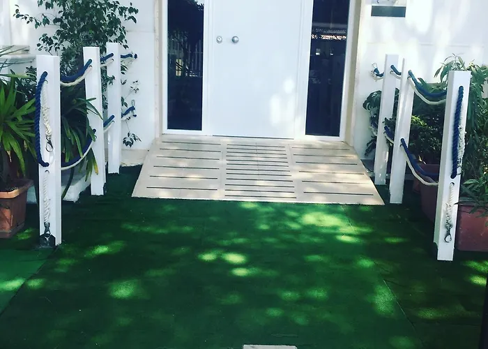 Lamanna Digitale 3* טאראנטו