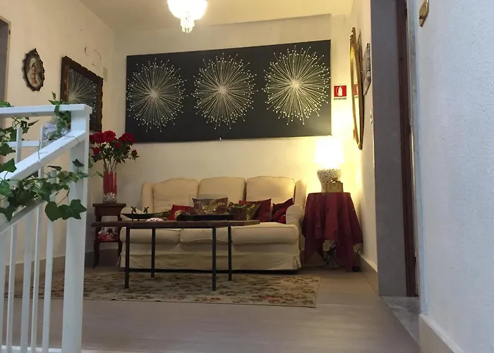 Lamanna Digitale 3* טאראנטו