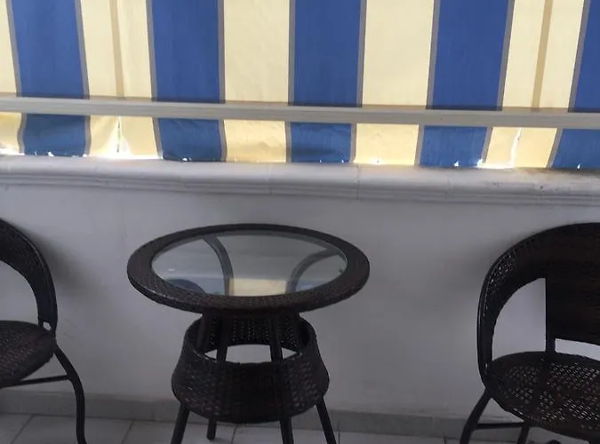 Lamanna Digitale מלון