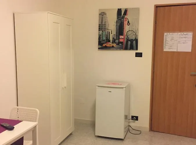 Lamanna Digitale 3* טאראנטו