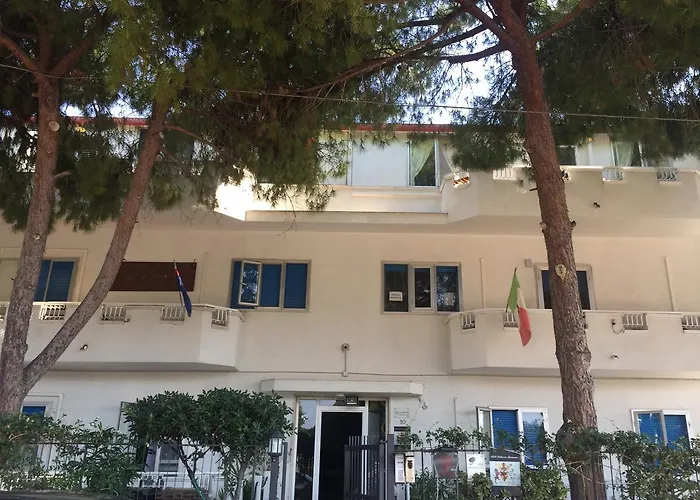 Lamanna Digitale 3* טאראנטו