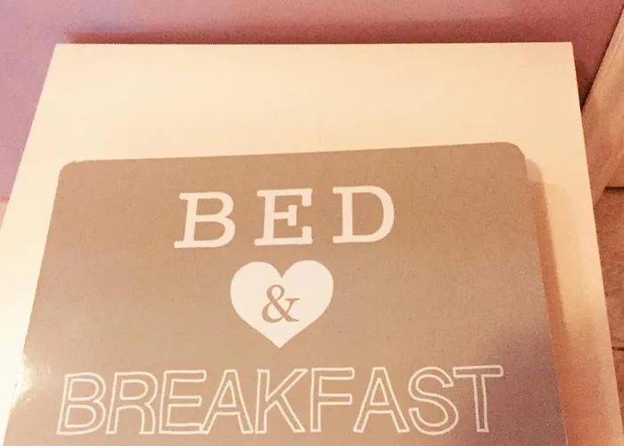 Lamanna Digitale מלון טאראנטו