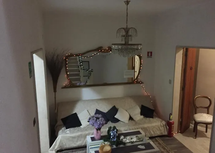 Lamanna Digitale טאראנטו