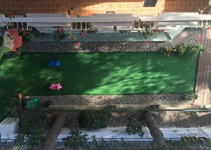 Lamanna Digitale טאראנטו