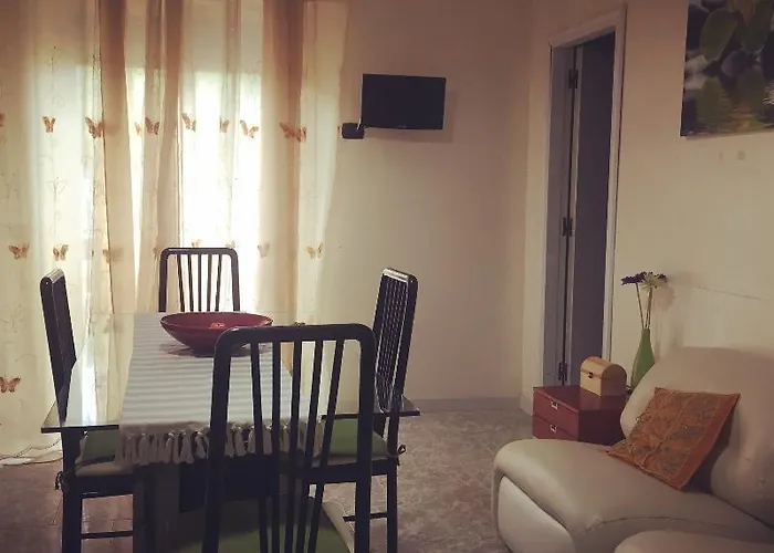 Lamanna Digitale טאראנטו