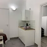 Alh Hotel Digitale Taranto