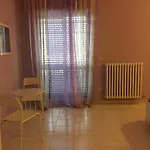 Alh Hotel Digitale 3* Taranto