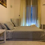 Alh Hotel Digitale Hotel Taranto